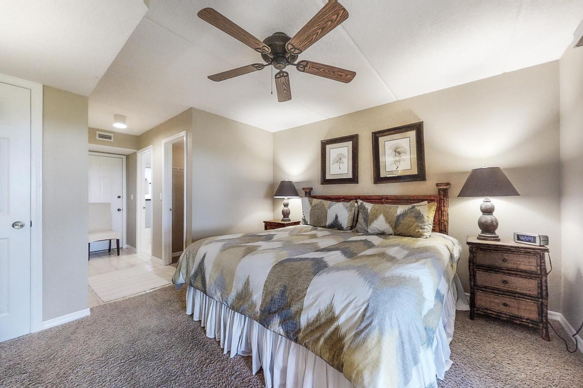 Villa Sailmaker Fernandina Beach Exterior foto